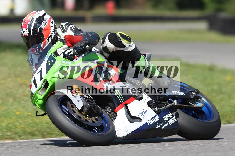 Archiv-2022/36 06.07.2022 Speer Racing ADR/Gruppe rot/17